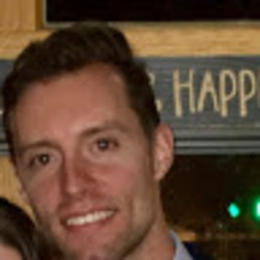 Meet your Posher, Adam